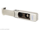 Minox A No.35709