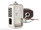 Minox A No.35709