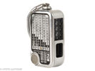 Minox A No.35709