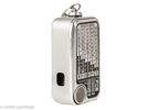 Minox A No.35709