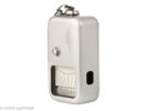Minox A No.35709