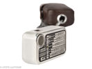 Minox A No.35709