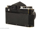 Nikon F No.6909927