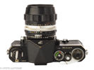 Nikon F No.6909927