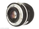 Nikkor 2.8/24mm No.535501