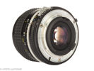 Nikkor 2.8/24mm No.535501