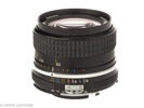 Nikkor 2.8/24mm No.535501