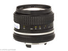 Nikkor 2.8/24mm No.535501