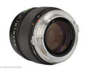 G.Zuiko Auto-S 1.2/55mm No.162927