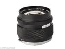 G.Zuiko Auto-S 1.2/55mm No.162927