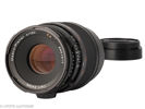 Makro-Planar CF 4/120mm T* No.6991817