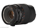 Makro-Planar CF 4/120mm T* No.6991817