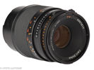 Makro-Planar CF 4/120mm T* No.6991817