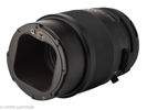 Makro-Planar CF 4/120mm T* No.6991817