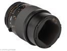 Makro-Planar CF 4/120mm T* No.6991817