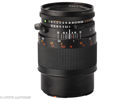 Makro-Planar CF 4/120mm T* No.6991817