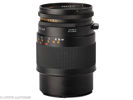 Makro-Planar CF 4/120mm T* No.6991817