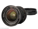 Distagon CF 4/40mm T* No.6891989