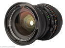 Distagon CF 4/40mm T* No.6891989