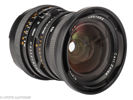 Distagon CF 4/40mm T* No.6891989