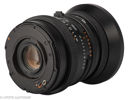 Distagon CF 4/40mm T* No.6891989