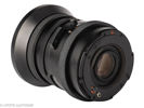 Distagon CF 4/40mm T* No.6891989