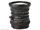 Distagon CF 4/40mm T* No.6891989