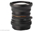 Distagon CF 4/40mm T* No.6891989