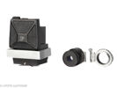 Lot with Nikon accessories
