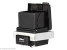 Lot with Nikon accessories