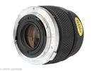 Zuiko Auto-T 2/85mm No.123498