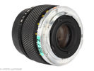 Zuiko Auto-T 2/85mm No.123498