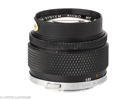 Zuiko Auto-T 2/85mm No.123498