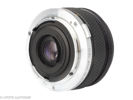 G.Zuiko Auto-W 3.5/21mm No.102921