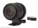 Canon MP-E 2.8/65mm 1-5x Macro Photo No.111906