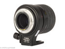 Canon MP-E 2.8/65mm 1-5x Macro Photo No.111906