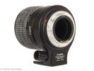 Canon MP-E 2.8/65mm 1-5x Macro Photo No.111906