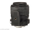 Canon MP-E 2.8/65mm 1-5x Macro Photo No.111906