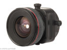 Canon TS-E 2.8/24mm No.33244