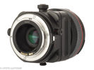 Canon TS-E 2.8/24mm No.33244