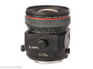 Canon TS-E 2.8/24mm No.33244