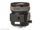 Canon TS-E 2.8/24mm No.33244