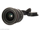 Canon EF 2.8/17-35mm L USM No.43108