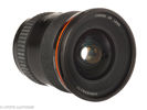 Canon EF 2.8/17-35mm L USM No.43108