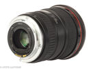 Canon EF 2.8/17-35mm L USM No.43108