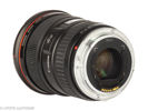 Canon EF 2.8/17-35mm L USM No.43108