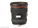 Canon EF 2.8/17-35mm L USM No.43108
