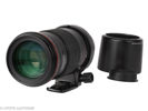Canon EF 3.5/180mm L USM No.26746