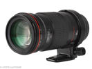 Canon EF 3.5/180mm L USM No.26746