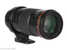 Canon EF 3.5/180mm L USM No.26746